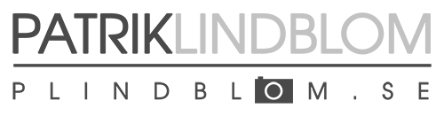 P.Lindblom